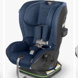 Uppababy Carseat