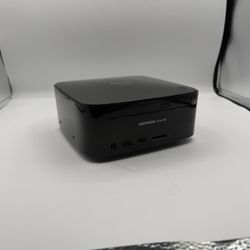 Dell 410 (amd @2.3ghz)(4gb Ram)(WiFi)