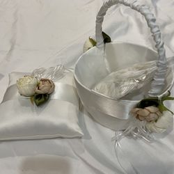Wedding Decorations & Supplies 