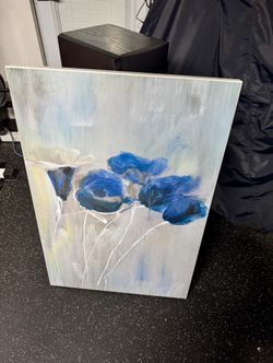 Wall Decor - Picture 