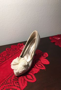 A Kenneth Cole producción