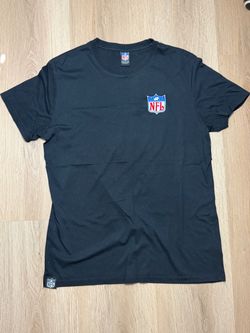 NFL shirt
