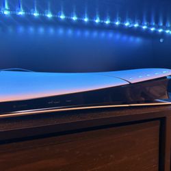 PS5 Slim