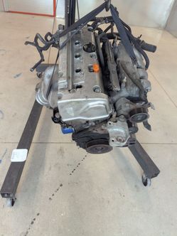 K20Z2 k20A