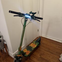 Segway Ninebot Max G3