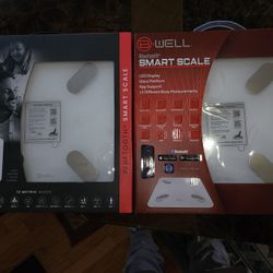 Weight Scales New In Box..$35 Each..