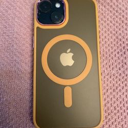 T-Mobile iPhone 14 128gb Poor/Fair Condition 