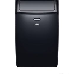 Portable Air Conditioner 450 Sqft