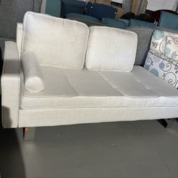 Modern Lounge 