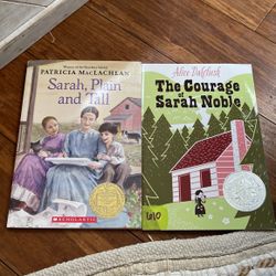 History Book For kids