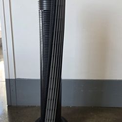Vornado Fan