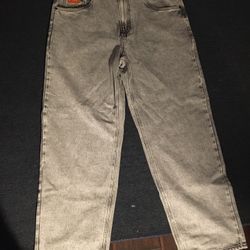 Empyre pants