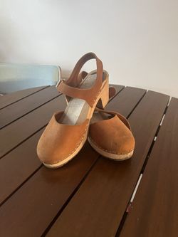 Lotta From Stockholm