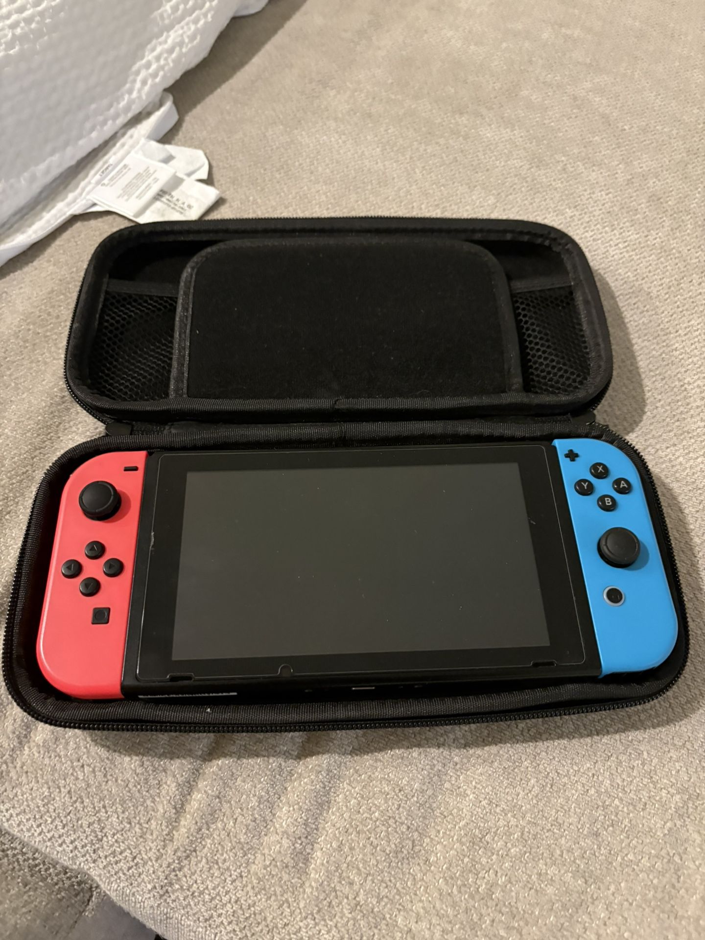 Switch 