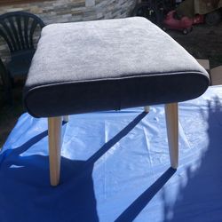 Small Little Stool