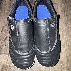 Soccer Shoes 