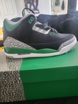 Jordan