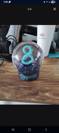 Arizona D-backs Haboob Globe