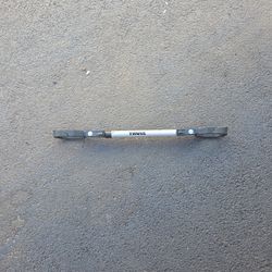 Thule Frame Adspter