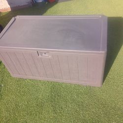 Storage Deck ,Tool Organizer 