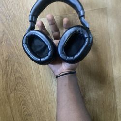 Jabra Elite 85h