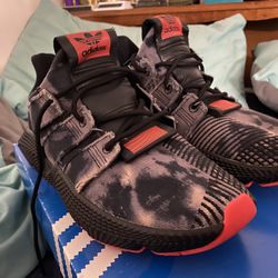 Adidas Prophere