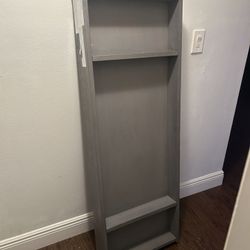 Soho Baby Everlee Changing Topper