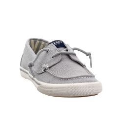 New Sperry Top-Sider Lounge Away Sneaker kids size 2