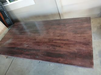 Wook Oak For Kitchen Granite