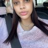 Julissa Jimenez