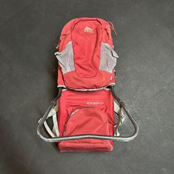 Kids Backpack