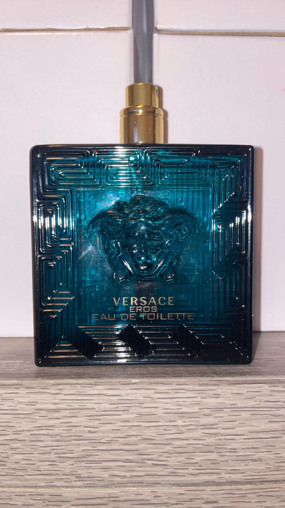 Versace