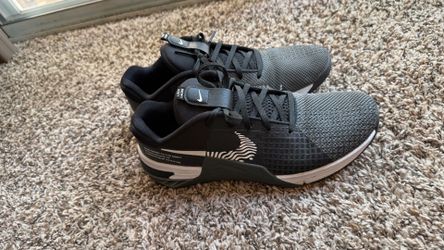 Men Nike shoes