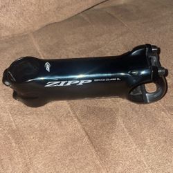 Zipp Service Course Stem 31.8 110mm