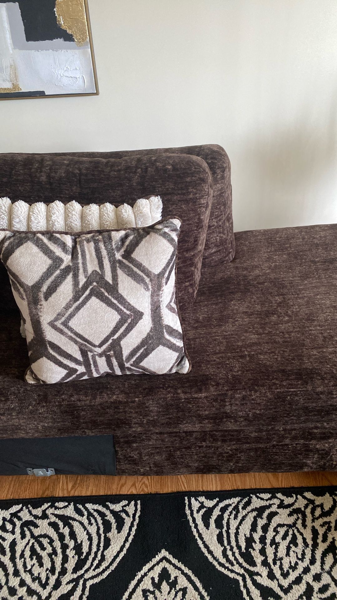 Sofa For Sale