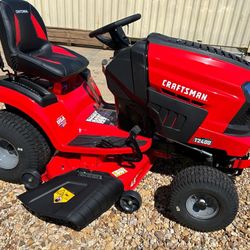 Craftsman t210 turn tight new arrivals