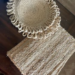 Para Mesa 