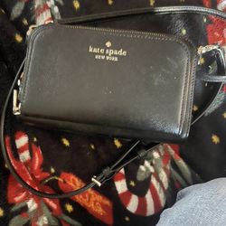 Kate Spade Bag