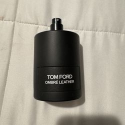Tom ford Ombré Leather Cologne 3.4 Fl Oz
