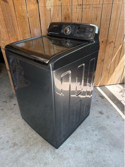 Samsung Activewash Steam VRT Plus