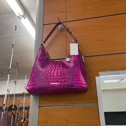 Brahmin Purse