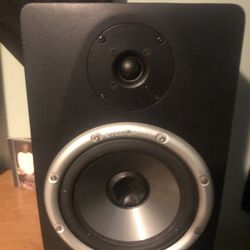M Audio Bx8 For Sale