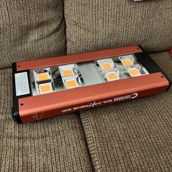 LED GROW LIGHTS & EQUIPMENT FOR SALE 