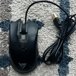VicTsing Wired Gaming Mouse
