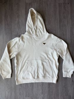 PRADA Hoodie