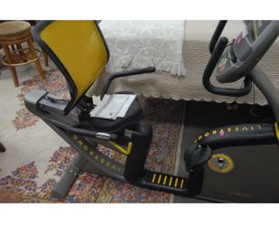 Moving sale. $50 each.