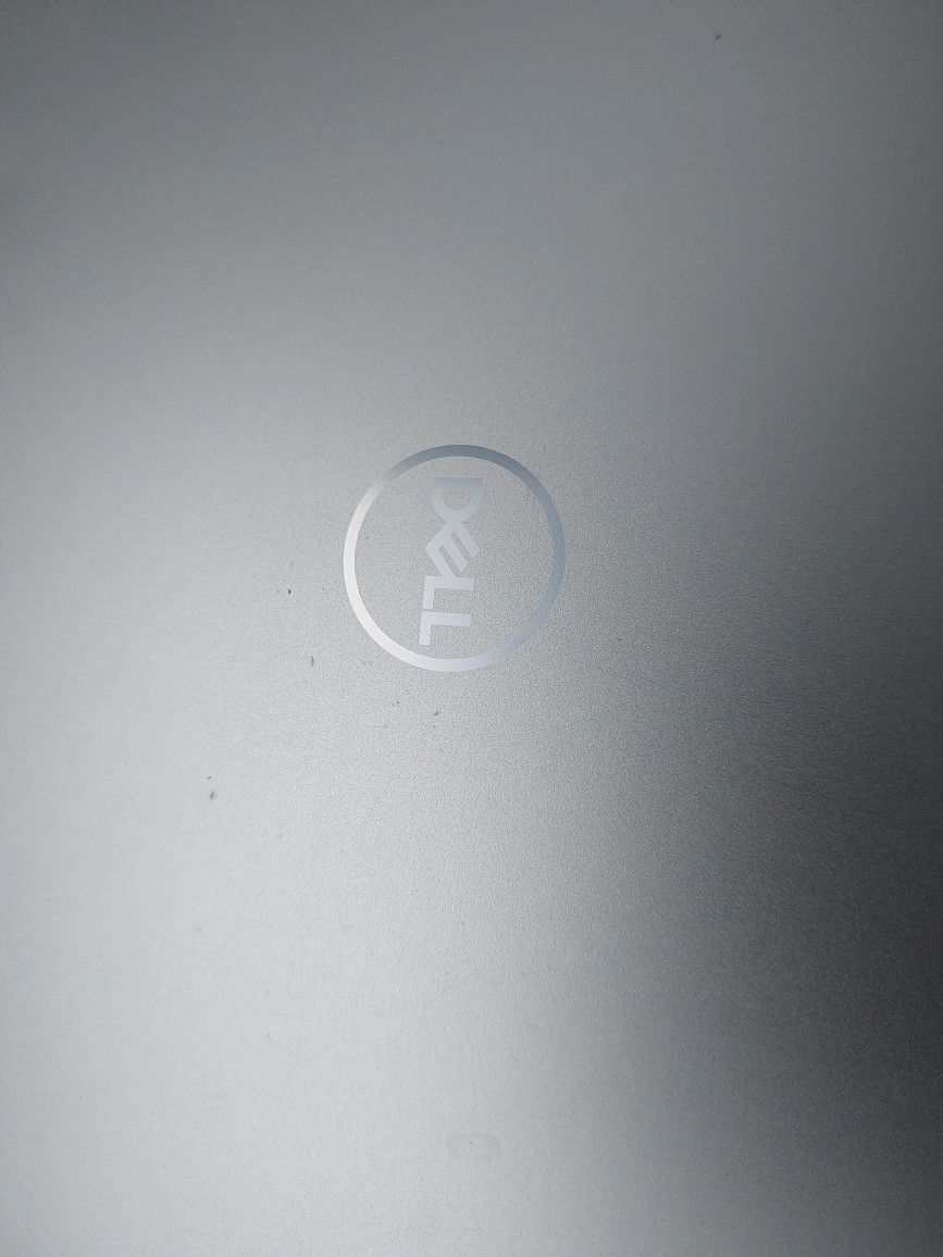 Dell I5 For Sale