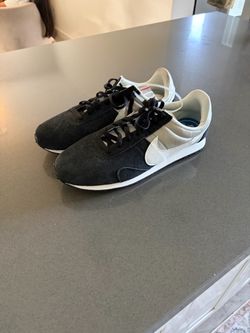 Mens Nike Pre Montreal Size 11