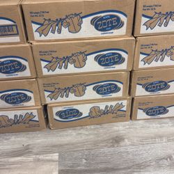 Zote Soap