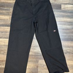 Dickies Pants